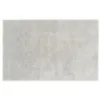 Obrazek Dywan Cosy Rug 0,8/1,5 srebrny