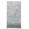 Obrazek Dywan Cosy Rug 0,8/1,5 srebrny