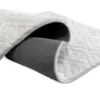 Obrazek Dywan Cosy Rug 1,6/2,3 beżowy