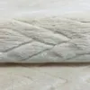 Obrazek Dywan Cosy Rug 1,6/2,3 beżowy
