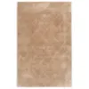 Obrazek Dywan Cosy Rug 1,6/2,3 karmelowy