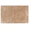 Obrazek Dywan Cosy Rug 1,6/2,3 karmelowy