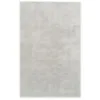 Obrazek Dywan Cosy Rug 1,6/2,3 srebrny