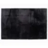 Obrazek Dywan Shaggy Teddy Rug 0,6/0,9 antracyt