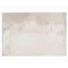 Obrazek Dywan Shaggy Teddy Rug 0,6/0,9 srebrny