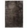 Obrazek Dywan Shaggy Teddy Rug 0,8/1,5 ciemny szary