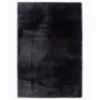 Obrazek Dywan Shaggy Teddy Rug 1,4/1,9 antracyt