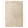 Obrazek Dywan Shaggy Teddy Rug 1,6/2,3 beżowy