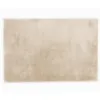 Obrazek Dywan Shaggy Teddy Rug 1,6/2,3 beżowy