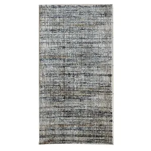 Obrazek Dywan Leyan 1,4/1,95 6410B kremowy