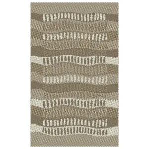 Obrazek Dywan Bcf Reverso 0,8/1,4 2088 1261 Cl12