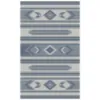 Obrazek Dywan Bcf Reverso 0,8/1,4 2088 1631 Na12