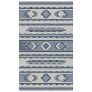 Obrazek Dywan Bcf Reverso 0,8/1,4 2088 1631 Na12