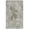 Obrazek Dywan Bcf Reverso 0,8/1,4 2088 3571 Cl12