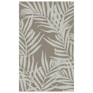 Obrazek Dywan Bcf Reverso 0,8/1,4 2088 3571 Cl12