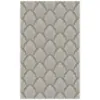 Obrazek Dywan Bcf Reverso 0,8/1,4 2088 3697 Cl12
