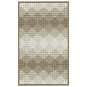 Obrazek Dywan Bcf Reverso 0,8/1,4 2088 3834 Cl12