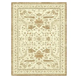 Obrazek Dywan New Shiraz 1,2/1,7 2001 3861 B55