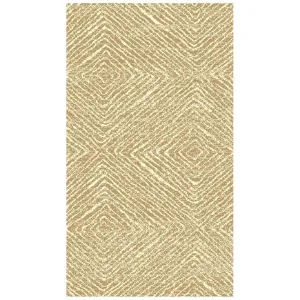 Obrazek Dywan New Shiraz 1,2/1,7 2001 4064 B55