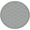 Obrazek Dywan Bcf Reverso 1,2/1,2 2088 3957 Ge12 koło