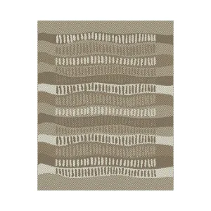 Obrazek Dywan Bcf Reverso 1,2/1,6 2088 1261 Cl12