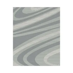 Obrazek Dywan Bcf Reverso 1,2/1,6 2088 3645 Ge12