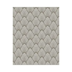 Obrazek Dywan Bcf Reverso 1,2/1,6 2088 3697 Cl12