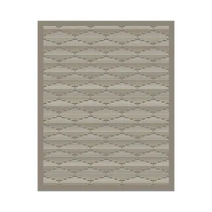 Obrazek Dywan Bcf Reverso 1,2/1,6 2088 3957 Cl12