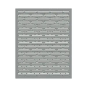 Obrazek Dywan Bcf Reverso 1,2/1,6 2088 3957 GE12