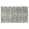 Obrazek Dywan Retro 0,8/1,5 8188A kremowy