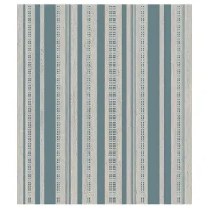 Obrazek Dywan Retro 0,8/1,5 8413B kremowy