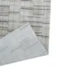 Obrazek Dywan Retro 1,4/1,95 8417B kremowy