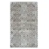 Obrazek Dywan Retro 1,6/2,4 8188A kremowy