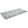 Obrazek Dywan Retro 1,6/2,4 8417B kremowy