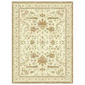 Obrazek Dywan New Shiraz 1,4/2,0 2001 3861 B55