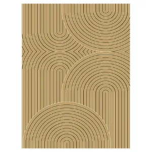 Obrazek Dywan New Shiraz 1,4/2,0 2001 3867 B55