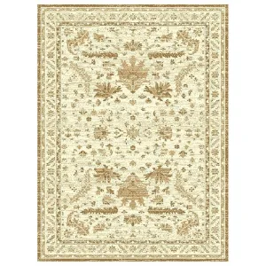 Obrazek Dywan New Shiraz 1,6/2,3 2001 3861 B55