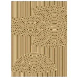 Obrazek Dywan New Shiraz 1,6/2,3 2001 3867 B55