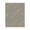 Obrazek Dywan Bcf Reverso 1,2/1,6 2088 4037 Cl12