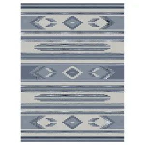 Obrazek Dywan Bcf Reverso 1,33/1,9 2088 1631 Na12