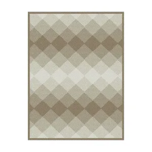 Obrazek Dywan Bcf Reverso 1,33/1,9 2088 3834 Cl12