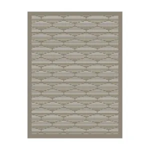 Obrazek Dywan Bcf Reverso 1,33/1,9 2088 3957 Cl12