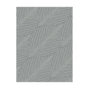 Obrazek Dywan Bcf Reverso 1,33/1,9 2088 4037 Ge12