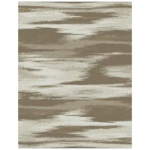 Obrazek Dywan Bcf Reverso 1,6/2,2 2088 3892 Cl12