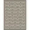 Obrazek Dywan Bcf Reverso 1,6/2,2 2088 3957 Cl12