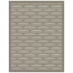 Obrazek Dywan Bcf Reverso 1,6/2,2 2088 3957 Cl12