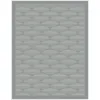 Obrazek Dywan Bcf Reverso 1,6/2,2 2088 3957 Ge12