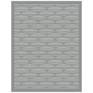 Obrazek Dywan Bcf Reverso 1,6/2,2 2088 3957 Ge12