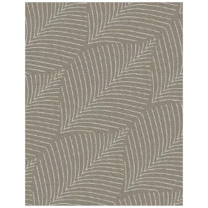 Obrazek Dywan Bcf Reverso 1,6/2,2 2088 4037 Cl12