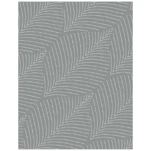 Obrazek Dywan Bcf Reverso 1,6/2,2 2088 4037 Ge12